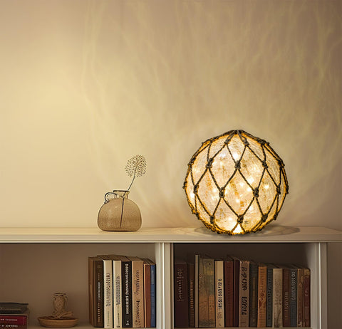 Ideal for beach rooms and coastal home decor.