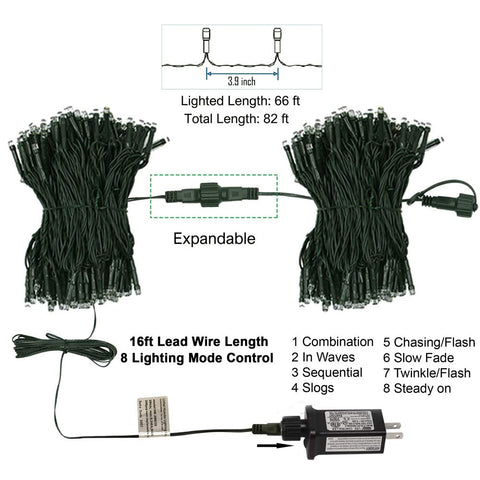 HOME LIGHTING durable waterproof lights for indoors and outdoors