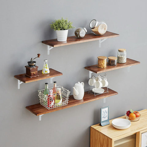 HOME MASTER HARDWARE heavy-duty shelf brackets screw pack included for easy installation.