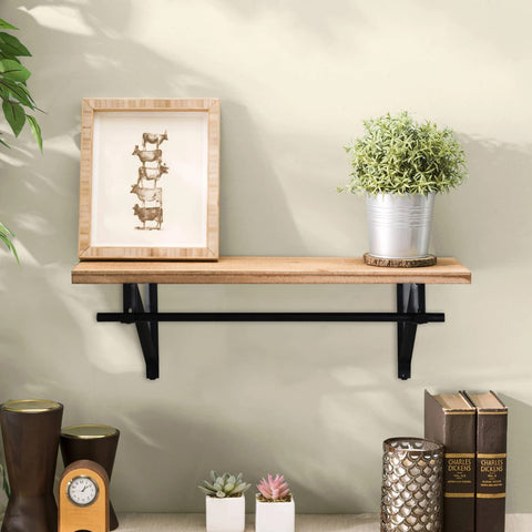 Ten-pack heavy-duty brackets ready for multiple projects