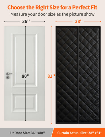 Homealexa Oxford fabric close-up shows durability and scratch resistance