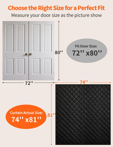 Homealexa oxford fabric detail showing durable, scratch-resistant material