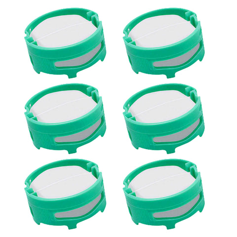 Homeazy odor-neutralizer cartridge pack front view for fresh rooms.