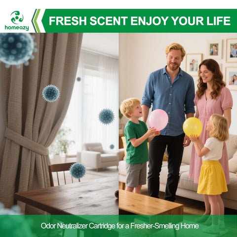 Protective packaging helps storage safety and freshness.