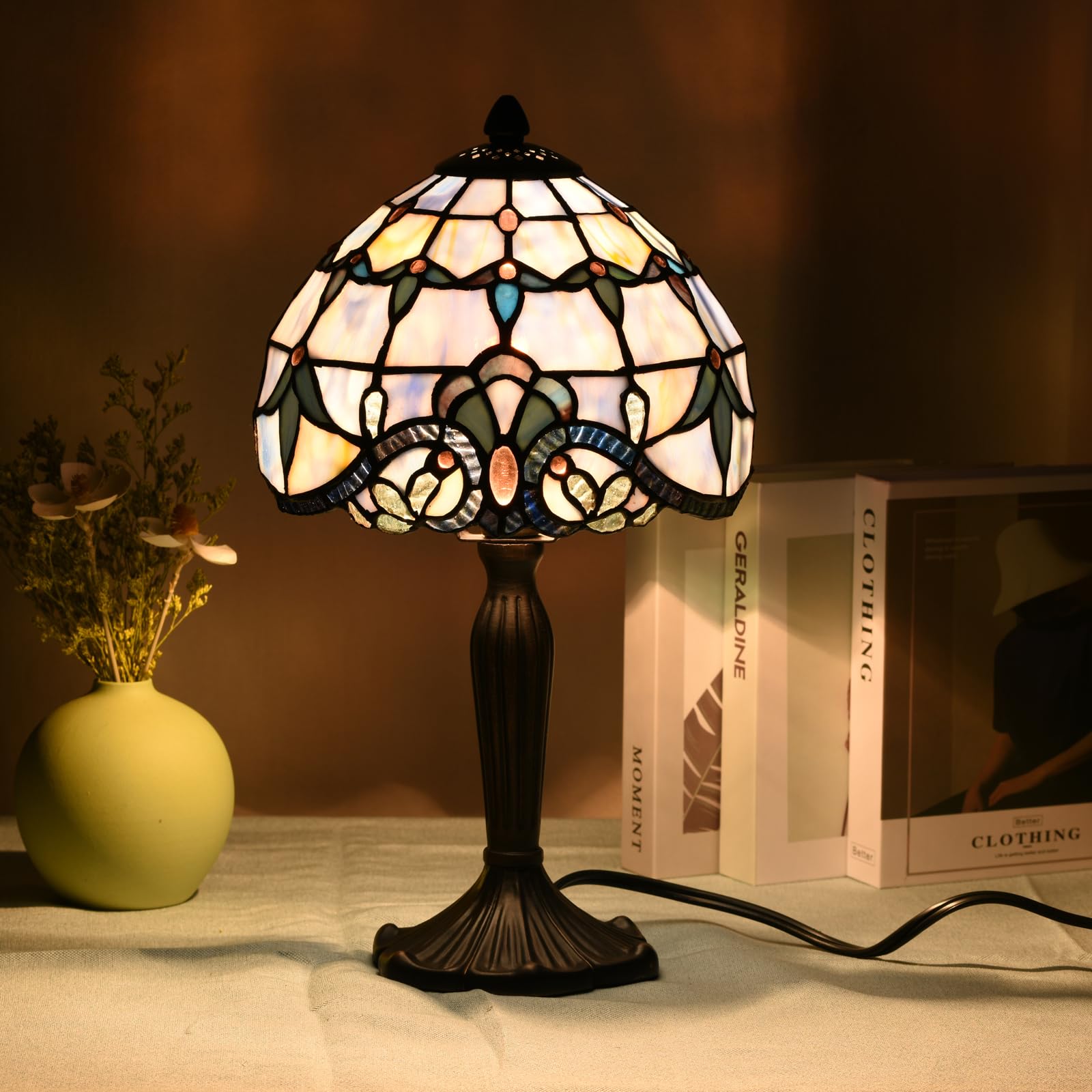 HomeBeauty ETL-certified safety standard for home use.