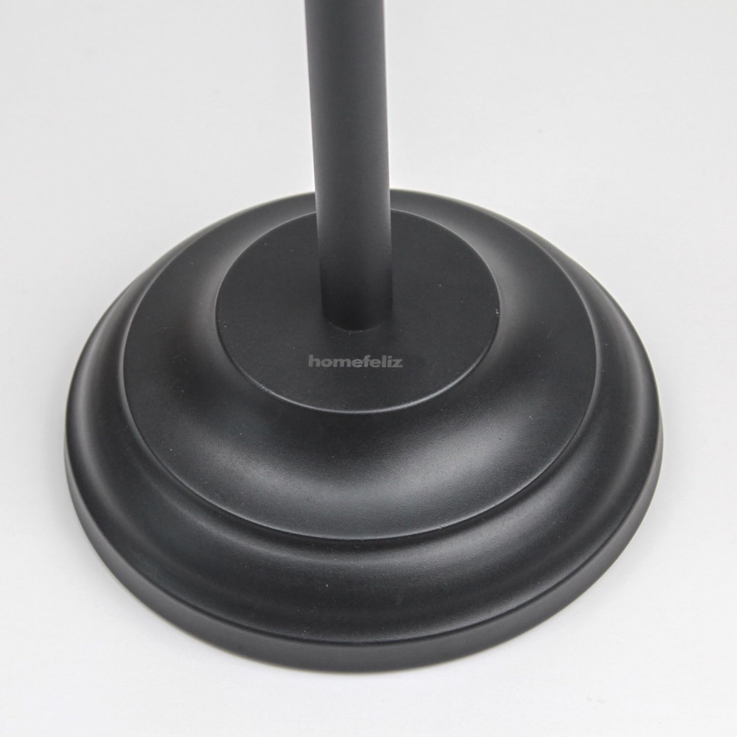 Includes installation tools for quick, tool-free setup