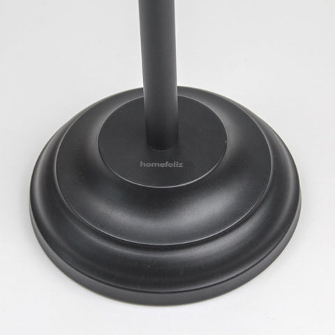 Includes installation tools for quick, tool-free setup