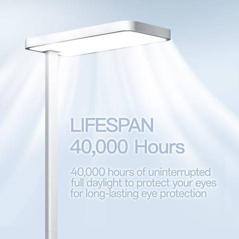 Homelist LH1 dimmable knob enables smooth brightness control.