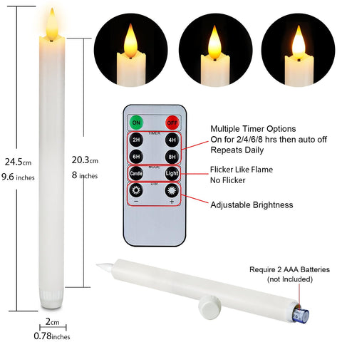 Homemory candles perfect for weddings, parties, and home decor.