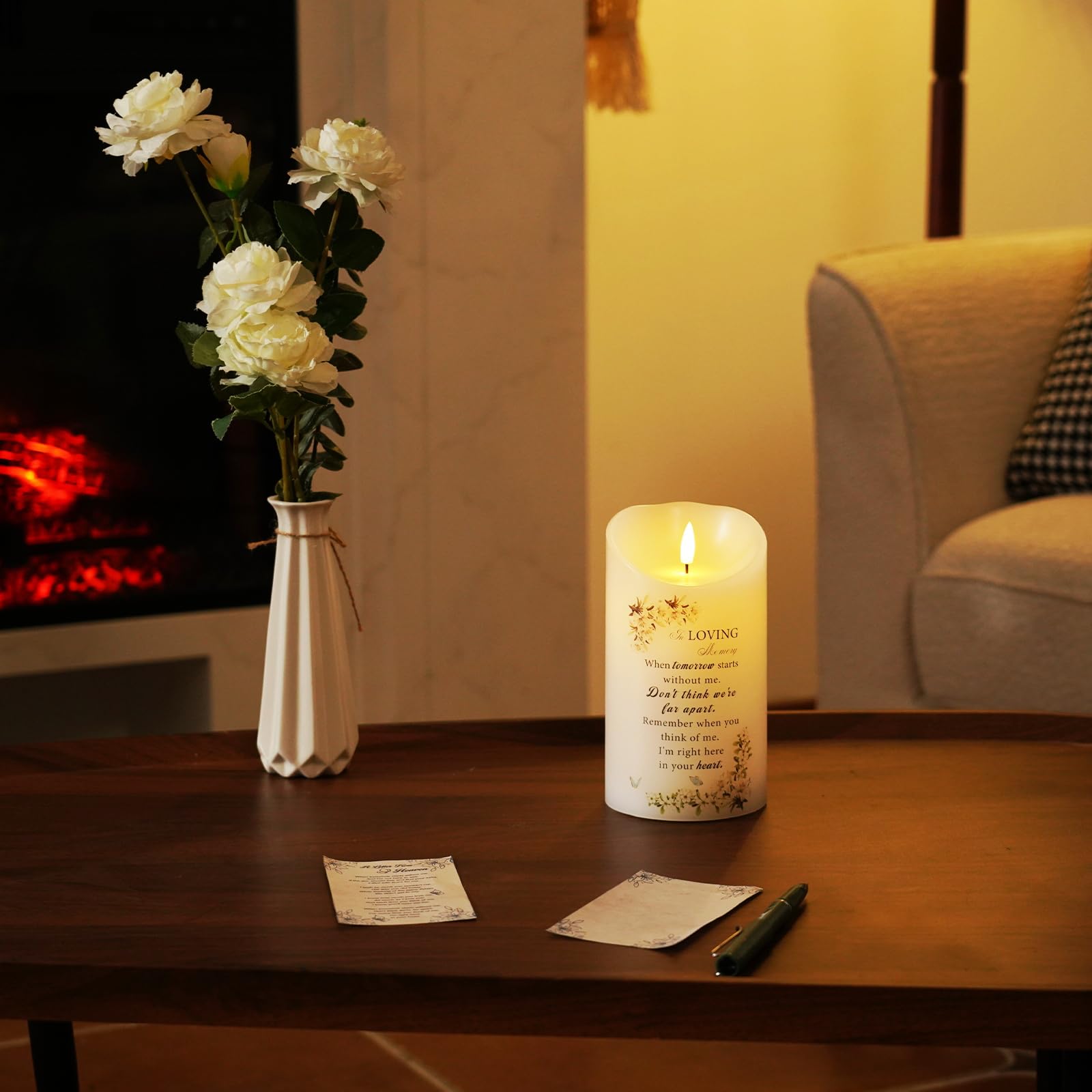 Homemory remote timer enables daily light at the same time