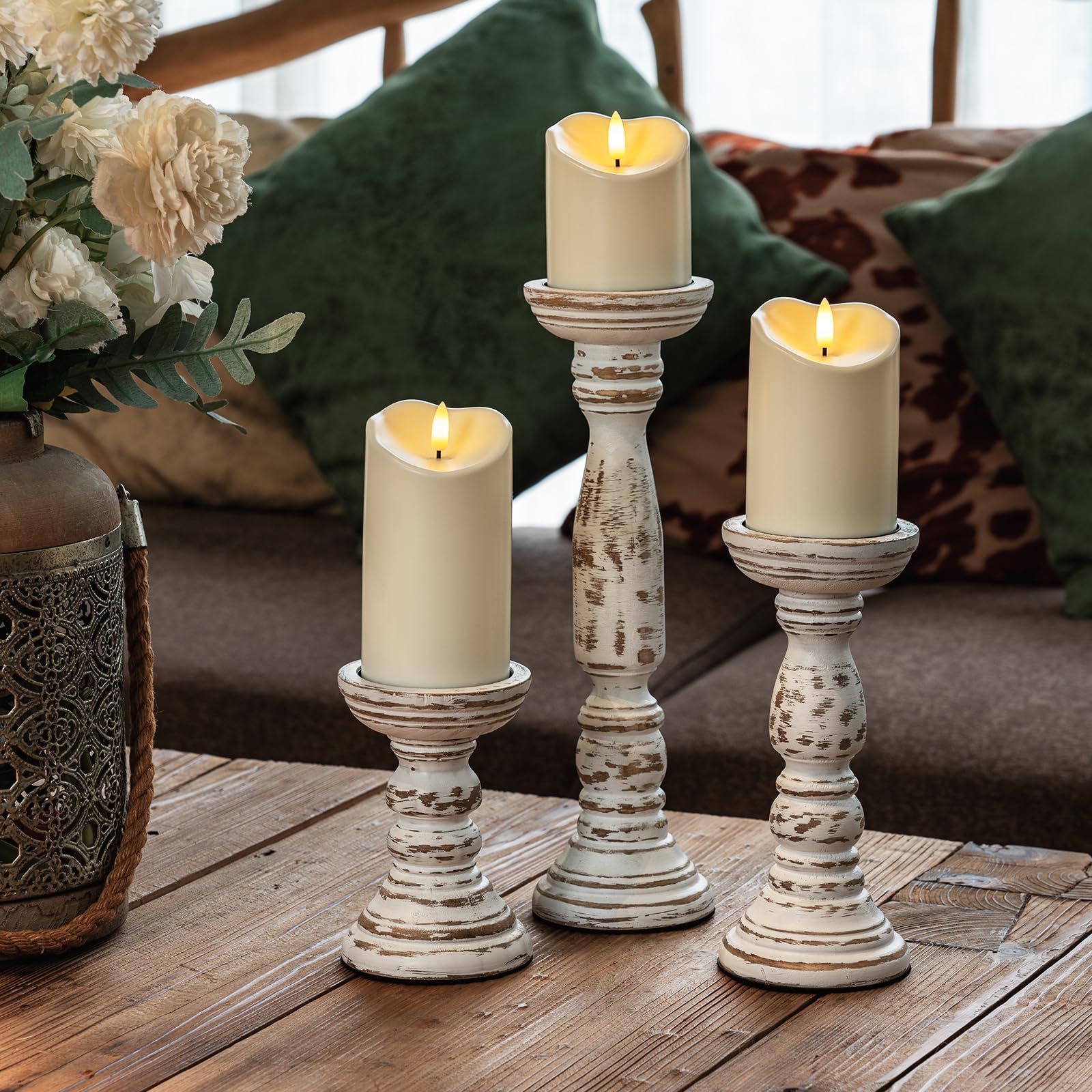 Homemory timer options auto-reactivate to maintain daily ambient lighting.