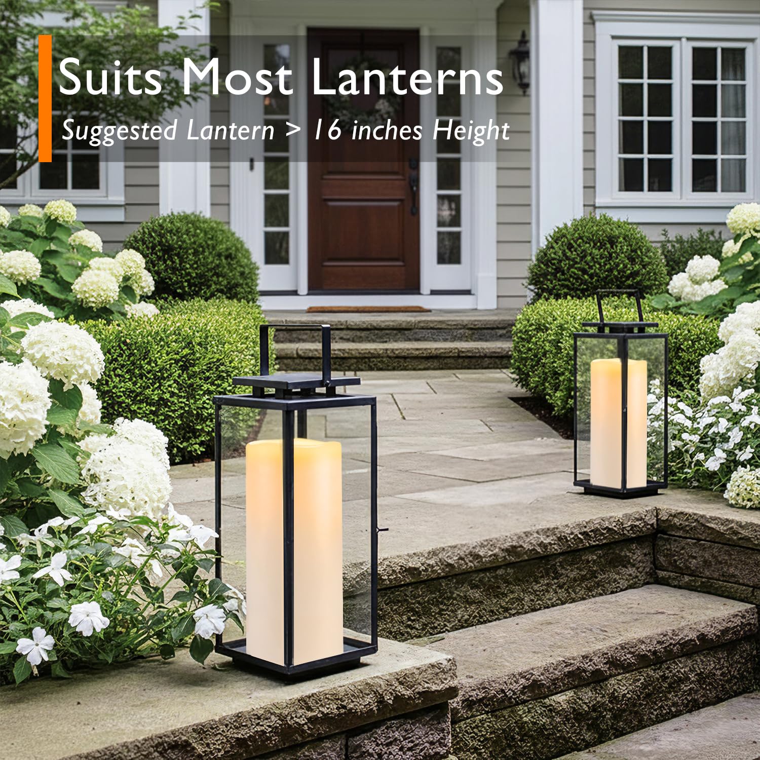 Homemory ideal for weddings gardens porches and outdoor parties