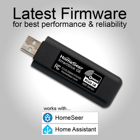 Preloaded with the latest firmware for future-ready performance.