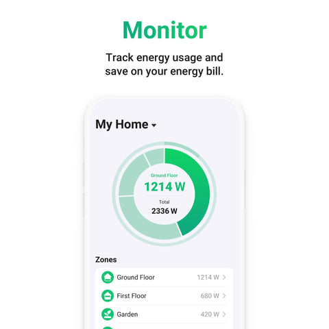 Phone screen demonstrates Homey App Store compatibility checks