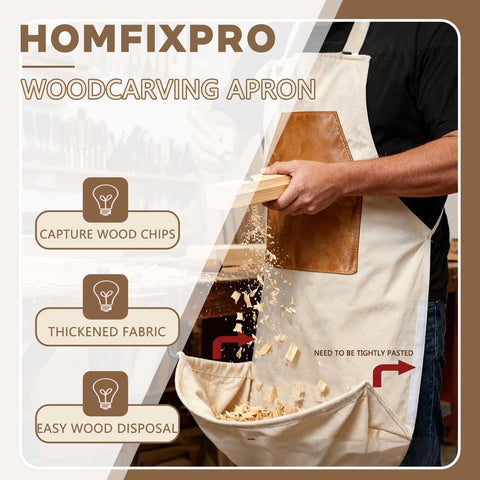 HOMFIXPRO durable hydrophobic fabric that resists liquids during use