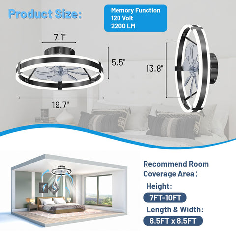 Homiforce easy installation with 2 year warranty and responsive support