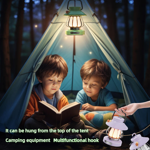 HOMY New Gear snail lamp fits small hands and compact spaces