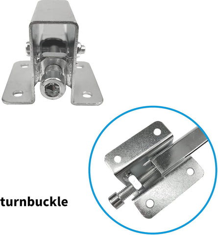 Homydom 45-degree rotation bracket highlights adaptable alignment with sink edge.