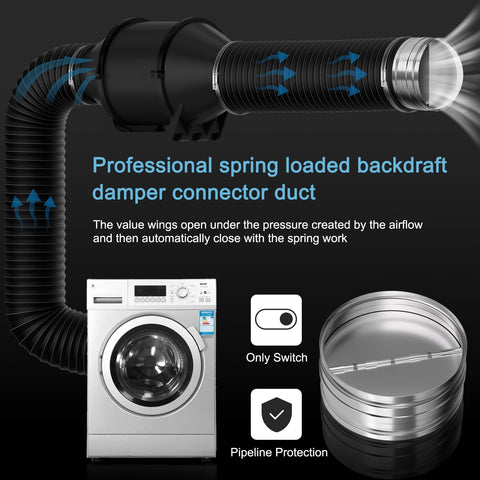 Hon&Guan aluminum axis enables smooth movement and long life