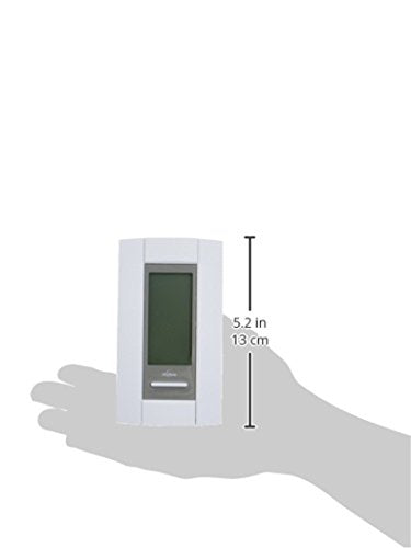 Wiring installation for four-wire systems, easy setup and secure connection.