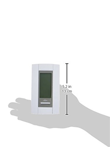 Wiring installation for four-wire systems, easy setup and secure connection.