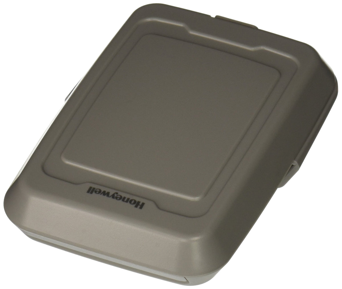 Honeywell C7089R1013 wireless outdoor sensor for reliable outdoor monitoring.