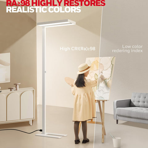 Honeywell energy-saving LEDs reduce consumption with long-lasting performance.