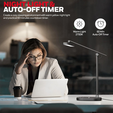 Honeywell H4 memory function recalls last color temperature and brightness.