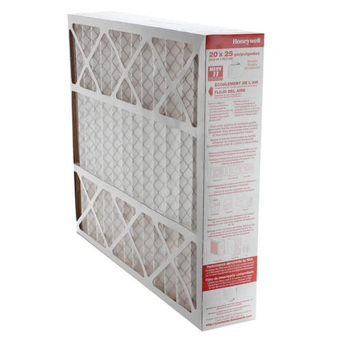 Honeywell FC100A1037 cabinet compatibility enables easy system integration.
