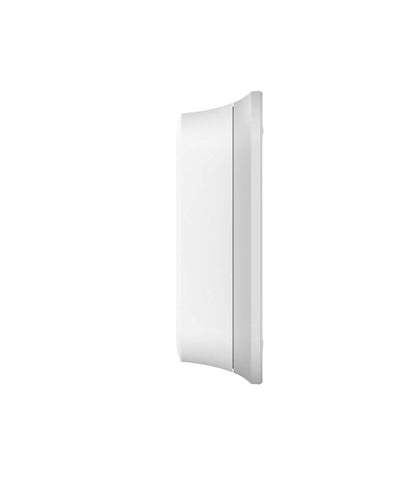 Honeywell Home RCHTSENSOR-1PK setup with T9/T10 thermostat