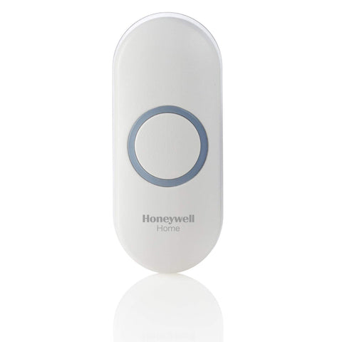 RDWL917AX2000 portable use; take the doorbell anywhere around the property.