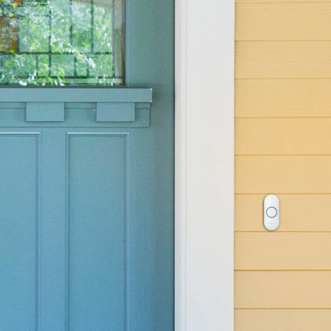 RDWL917AX2000 wall mount; quick, secure installation option.