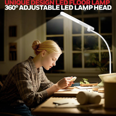Honeywell energy-efficient design saves power with long lifespan