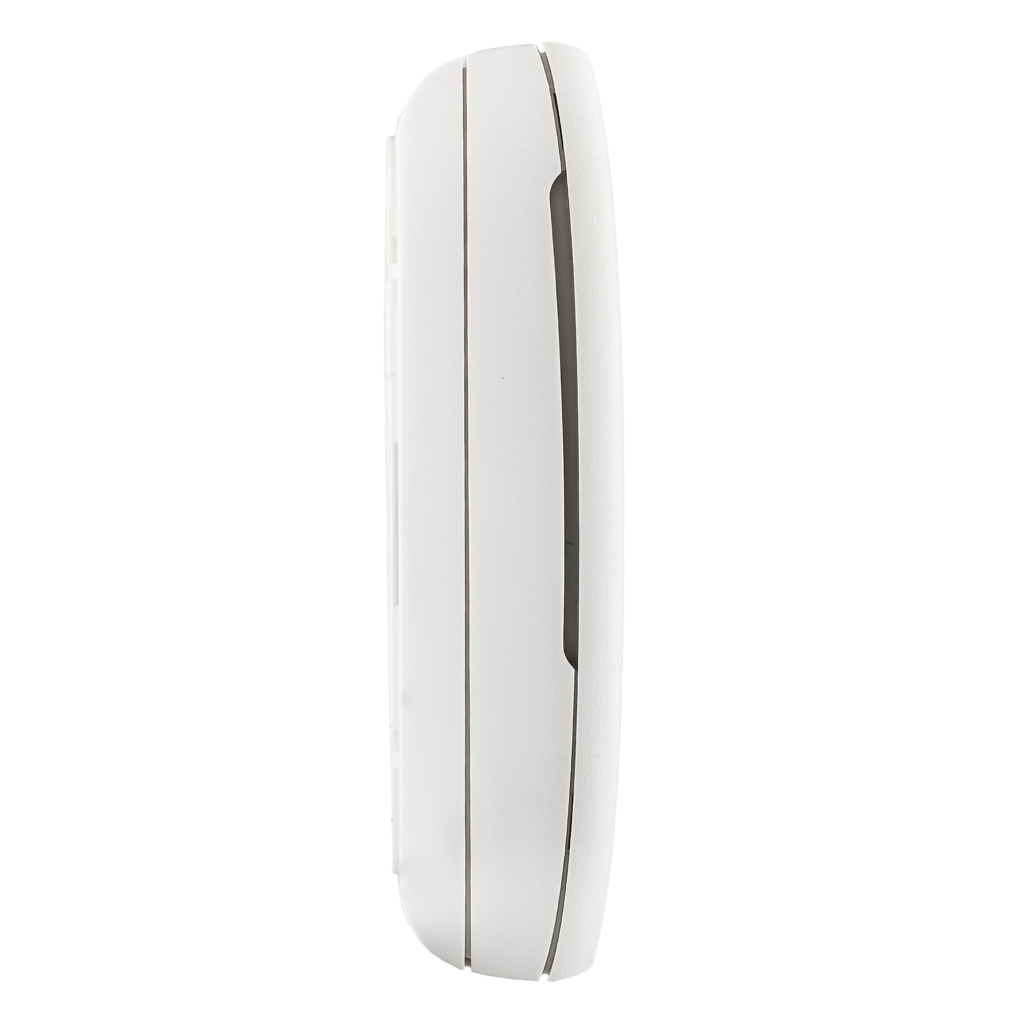 Honeywell RedLINK gateway enabling remote control via Total Connect Comfort.