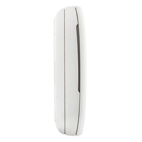 Honeywell RedLINK gateway enabling remote control via Total Connect Comfort.