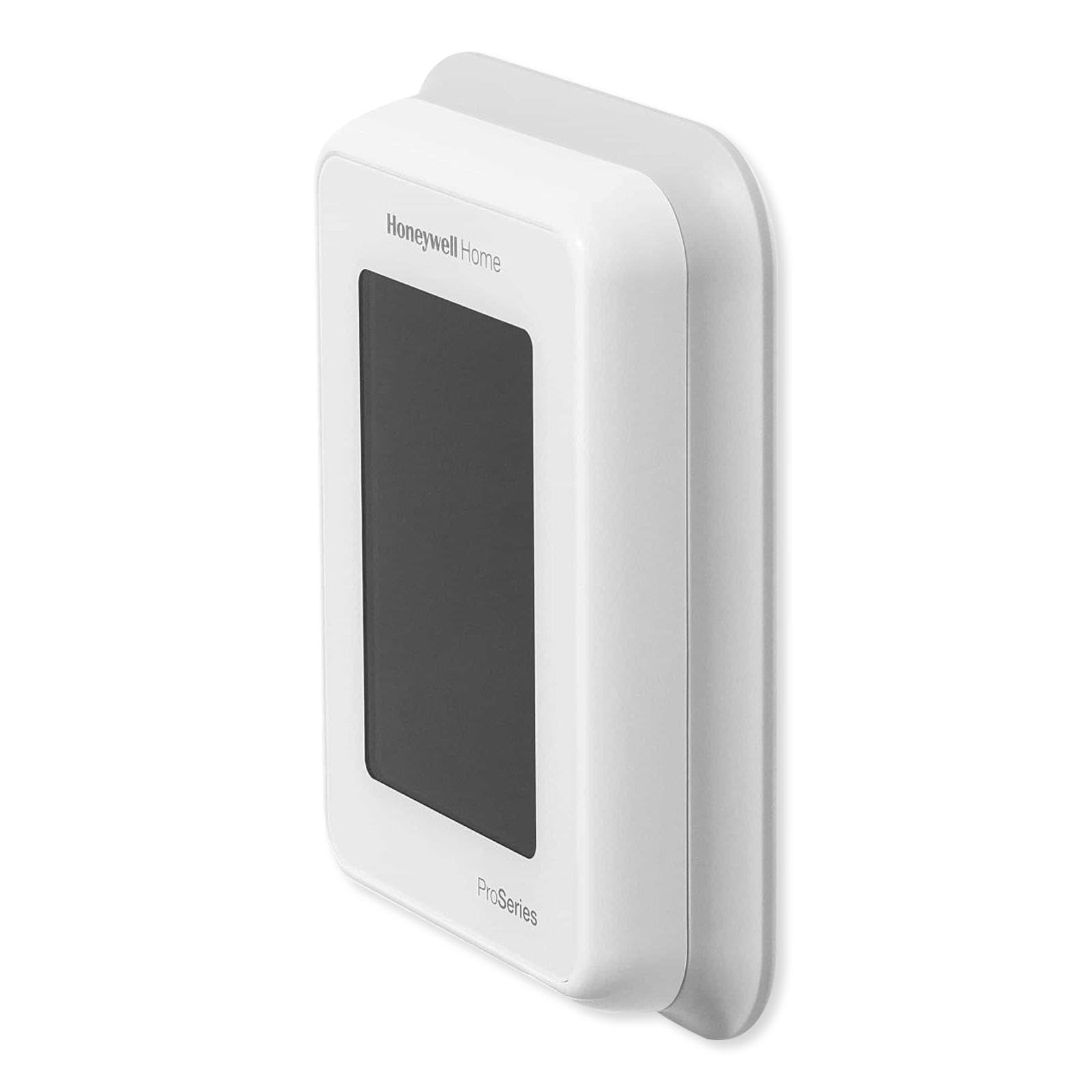 Honeywell T10+ Pro humidity and ventilation control offers integrated climate management.