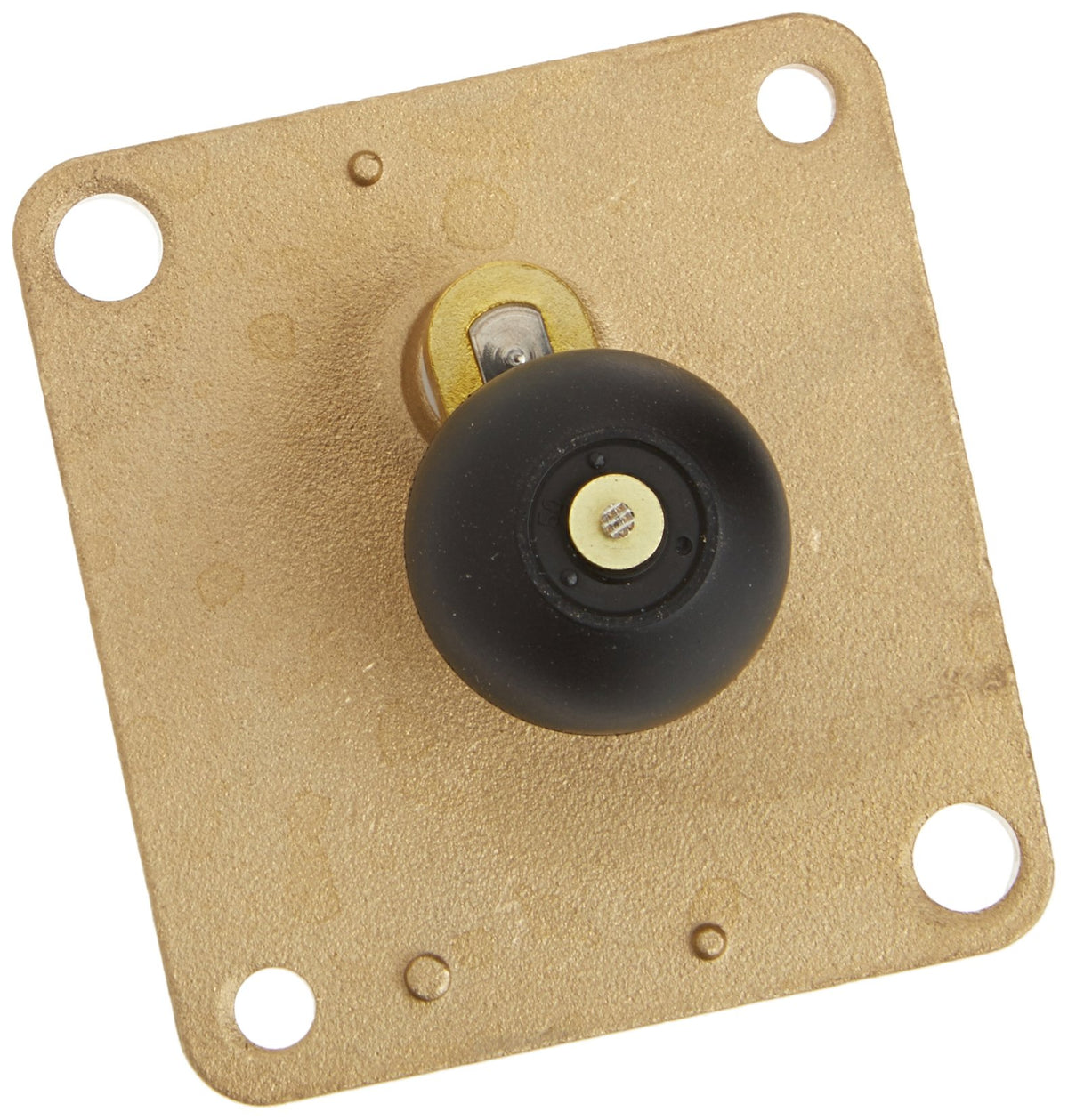 Honeywell zone valve power head conversion kit bundle shows sturdy construction for long-term reliability.