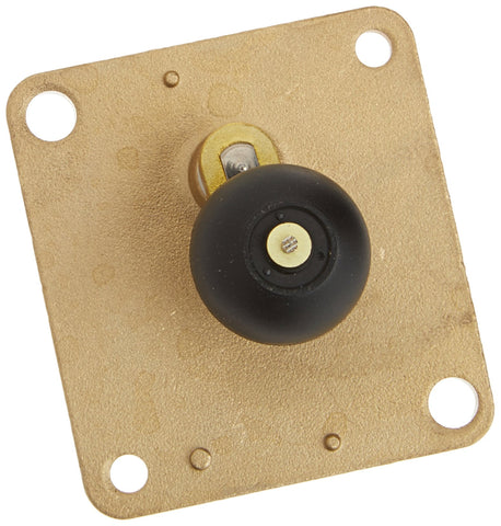 Honeywell zone valve power head conversion kit bundle shows sturdy construction for long-term reliability.