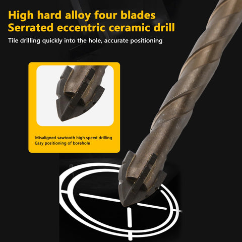 Honkdtyun water cooling recommended for hard materials during drilling.