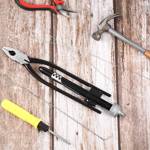 Honoson tool suitable for aircraft and auto maintenance in professional settings