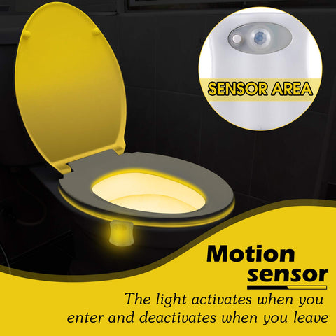 Honoson bendable neck design for flexible placement
