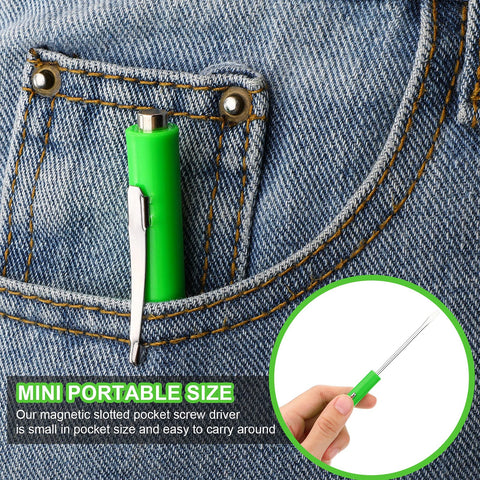Honoson portable electronics tool designed for quick fixes on the go.