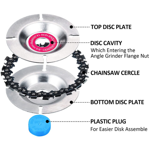 Honoson stainless steel construction resists rust for long-term durability.