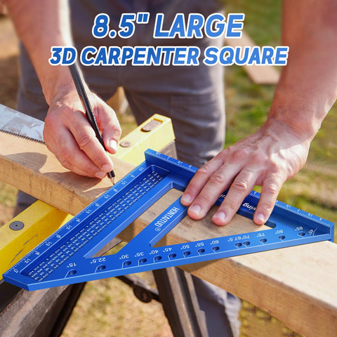 HONTAITUO on-site versatility supports DIY and professional carpentry