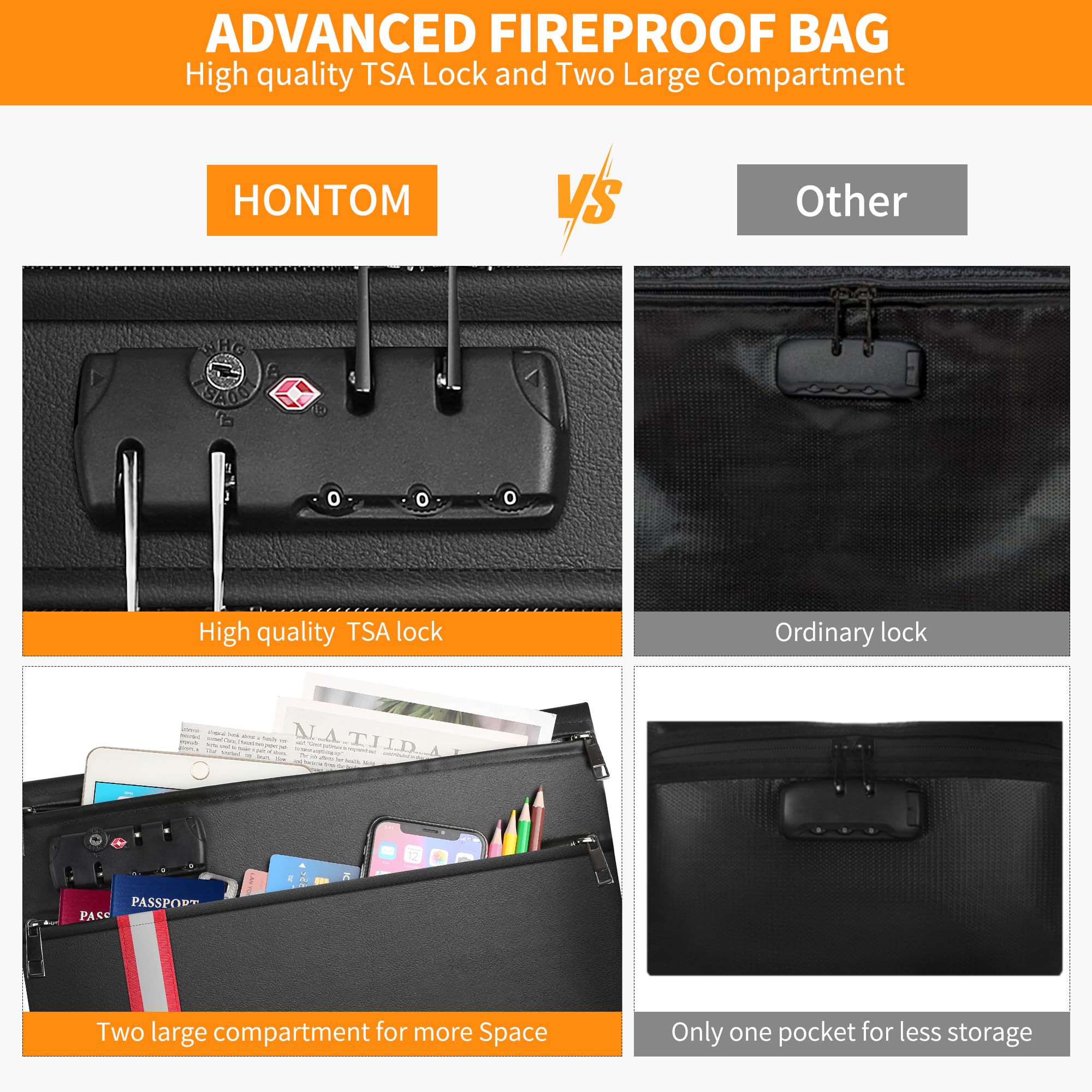 Soft, skin-friendly surface blends safety with professional style.