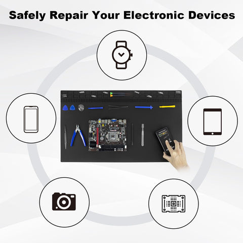 Hooandxk packaging and support highlight premium protection and quick help