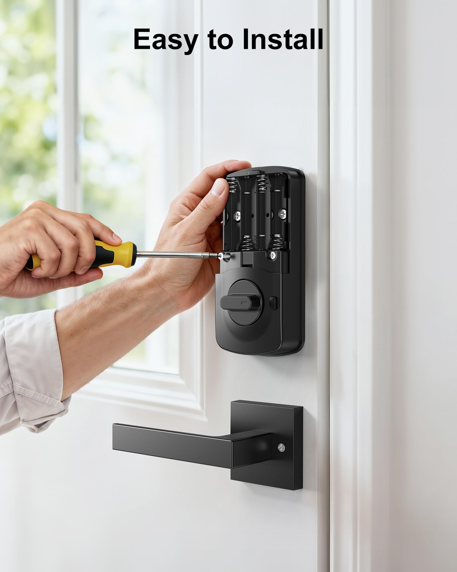 Hornbill remote access via gateway keeps you connected from anywhere.