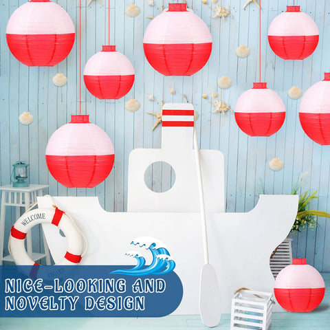 Hortsun lantern foldable storage design for easy packing