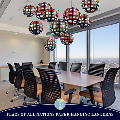 Hortsun vibrant color and lightweight build create immersive party ambiance.