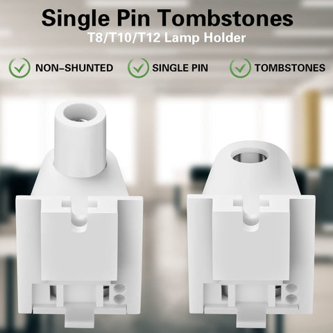 Hortsun flame-resistant PBT design communicates safety and durability.